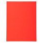 Pt 100 chemises FOREVER 220 rouge