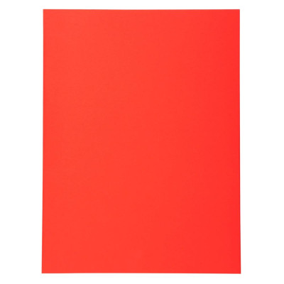 Pt 100 chemises FOREVER 220 rouge