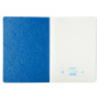 PIQ. 29,7/21 5X5 FOLIOTE 80p.