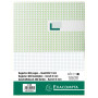 REG. 29,7/21 5X5 FOLIOTE 300p.