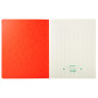 PIQ. 32/25 15 COLONNES 80p.