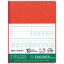 PIQ. 32/25 15 COLONNES 80p.