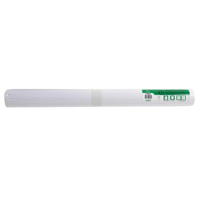 Recharge Premium 72g 20F bl. uni