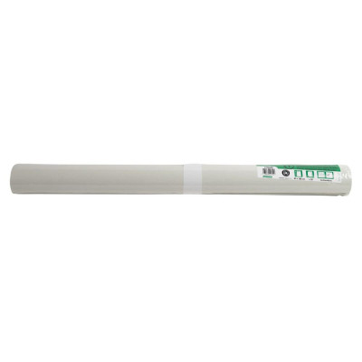 Recharge Pap.Recyclé 80g 20F uni