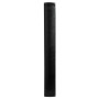 CLASS.PVC 4 ANX DOS ROND D30 - A3 - NOIR