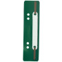 FIXE-DOSSIERS POLYPRO VERT
