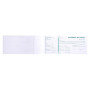 QUITTANCES LOYER 10,1/16,5 50 FLLETS