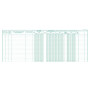 REG. 21,3/27 BIJOU.-MAGASINIERS 200p.