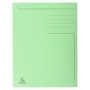 Chemises imp. 3rab FOREVER folio vert
