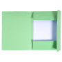 Chemises imp. 3rab FOREVER folio vert