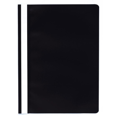 CHEMISES ECONOMIQUES PP NOIR