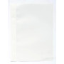 CHEMISES ECONOMIQUES PP BLANC