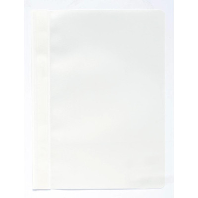 CHEMISES ECONOMIQUES PP BLANC