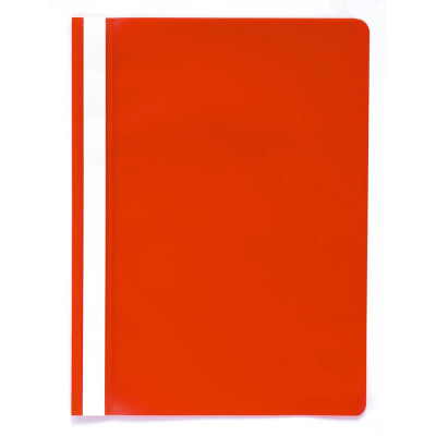 CHEMISES ECONOMIQUES PP ROUGE