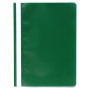 CHEMISES ECONOMIQUES PP VERT