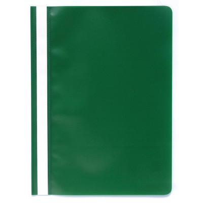 CHEMISES ECONOMIQUES PP VERT