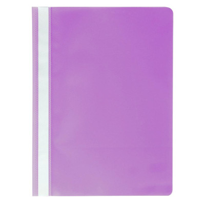 CHEMISES ECONOMIQUES PP VIOLET