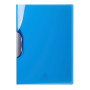 Chemises Clip Design Iderama  PP ass