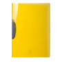 Chemises Clip Design Iderama  PP ass