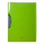 Chemises Clip Design Iderama  PP ass