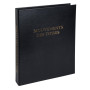 REL. REGISTRE MOUVEMENTS DE TITRES