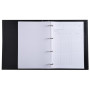 REL. REGISTRE MOUVEMENTS DE TITRES