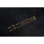 RELIURE REGISTRE DE DECISIONS