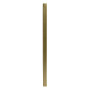 Livre d'or balacron or 26X22 +/titre