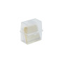 MEMO-BOX A8 cristal