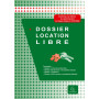 DOSSIER LOCATION LIBRE