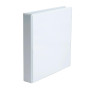 Clas.personnalisable A5 2anx D20 blanc