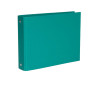 CLAS. PP Ital.140x180 2ax-25mm Ass.