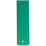 CLAS. PP Ital.140x180 2ax-25mm Ass.