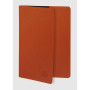 Etui passeport RFID Odyssée. - Couleurs assorties - New