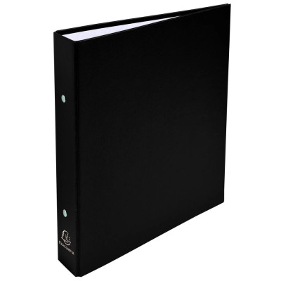 CLAS. PP A5 2AX30MM NOIR