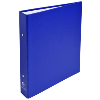 CLAS. PP A5 2AX30MM BLEU FONCE