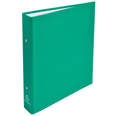 CLAS. PP A5 2AX30MM VERT FONCE