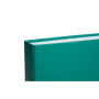 CLAS. PP A5 2AX30MM VERT FONCE