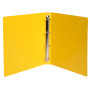 Classeur 4an 30mm PP A4 Bee Blue coul.as