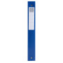 Classeur 4an 30mm PP A4 BeeBlue b.marine