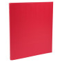 CLAS. Remb. PP 4ax-15mm A4 Ass.