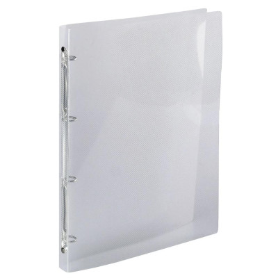 Clas.PP 4anx-15 A4 CRYSTAL