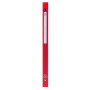 Classeur OPAK PP 4 anx 15mm A4 rouge