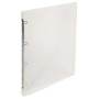 Clas.PP 4anx-15 A4 CRYSTAL COLOURS