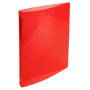 Clas.PP 4anx-15 A4 CRYSTAL COLOURS