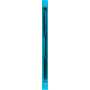 Clas.PP 4anx-15 A4 CRYSTAL COLOURS