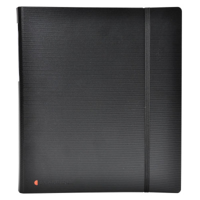 EXABINDER CLAS.320X290 4D 30mm avec Bloc