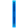 CLASS. PP A4  CHROMA -4 AN 30 MM BLEU T.