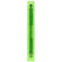 CLASS. PP A4  CHROMA -4 AN 30 MM VERT