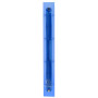 CLASS. PP A4  CHROMA -4 AN 30 MM BLEU V.